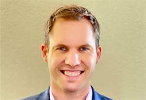 Menninger Clinic | 