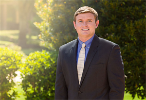 Menninger Clinic | 