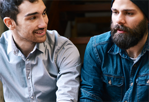 Menninger Clinic | Understanding Addiction Stigma and How to Reduce It 