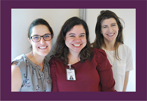 Menninger Clinic | Application Deadline for Social Work Fellowship Approaching Quickly
