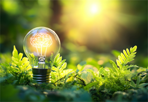 Menninger Clinic | Spring Cleaning: Mind Edition