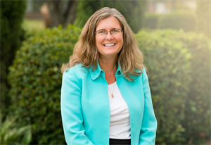 Menninger Clinic | 