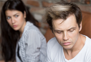 Menninger Clinic | How Substance Use Impacts the Family System