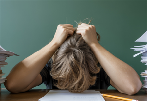 Menninger Clinic | Managing Back-to-School Stress For Parents and Kids