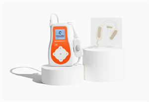 Menninger Clinic | New NIH-Funded Study Aims to Advance Treatment for Alcohol Use Disorder 