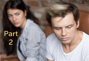 Menninger Clinic | Tips for Families Dealing With Substance Use