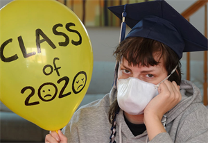 Menninger Clinic | Tips to Help Adolescents Thrive During the Pandemic