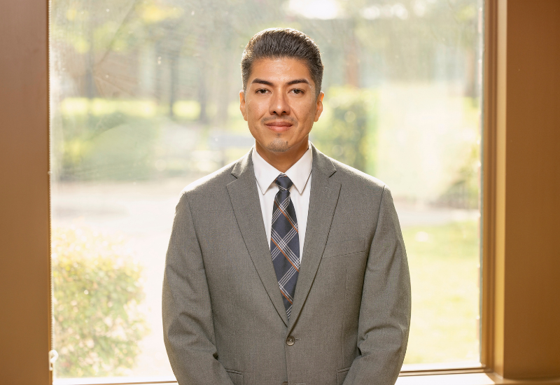 Menninger Clinic | 