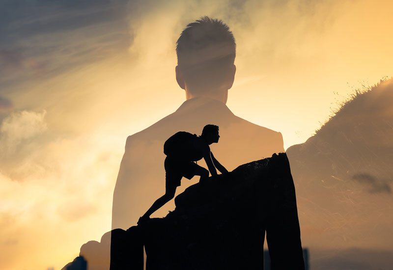 Menninger Clinic | Addictions Professionals Outline Multiple Pathways to Recovery from Substance Use