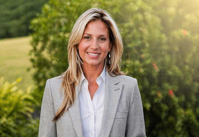 Menninger Clinic | 