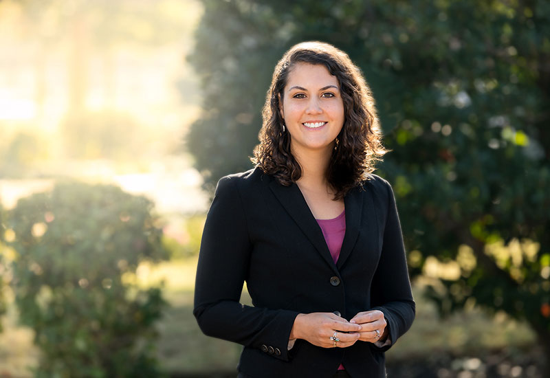 Menninger Clinic | 