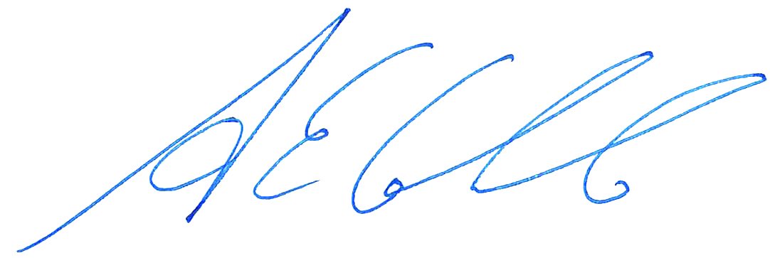 armando-colombo-signature