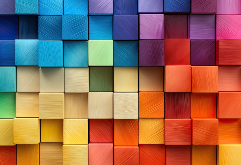 What Is Autism? Symptoms, Diagnosis, and Common Myths Explained