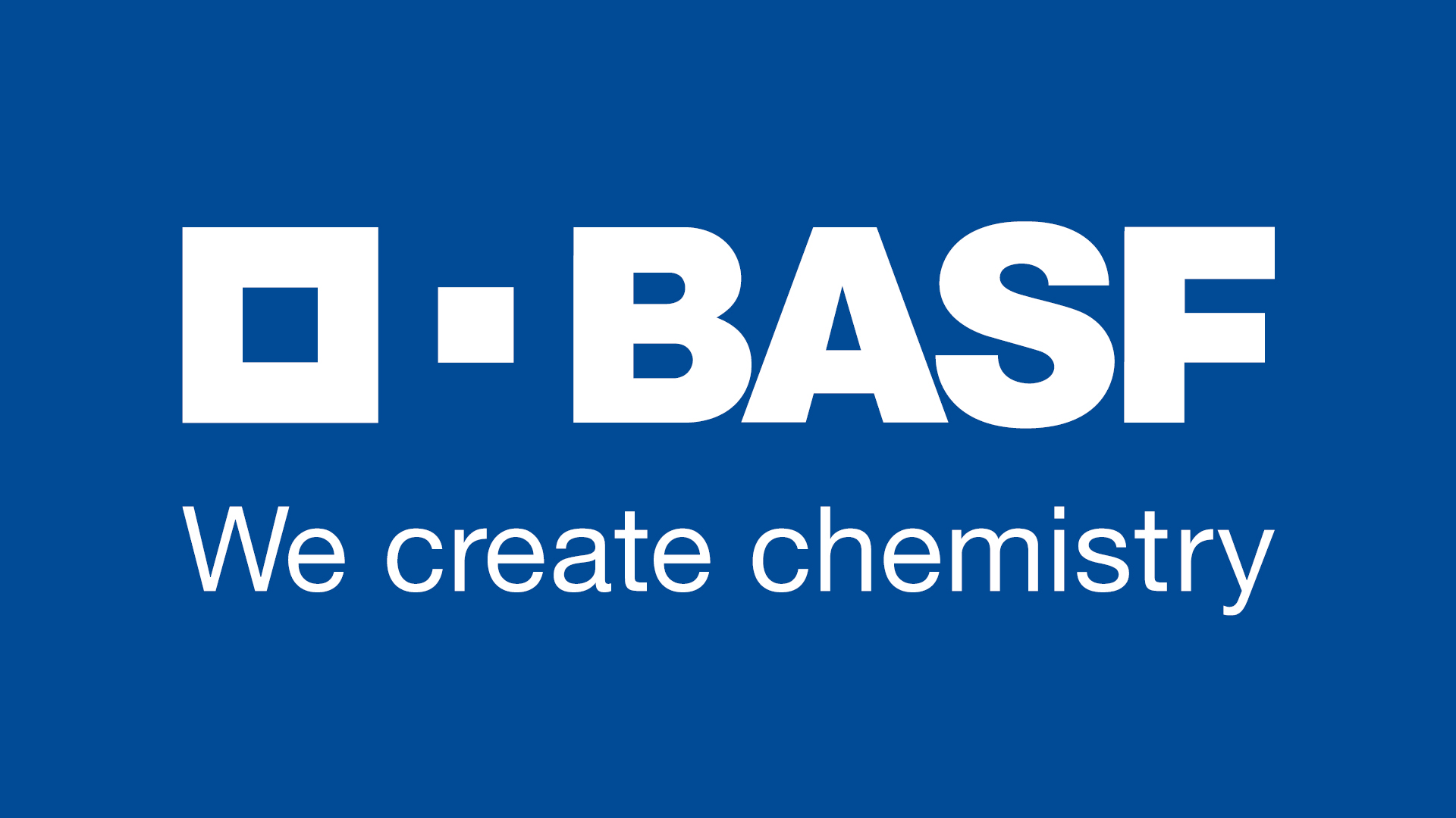 basf-logo-blue