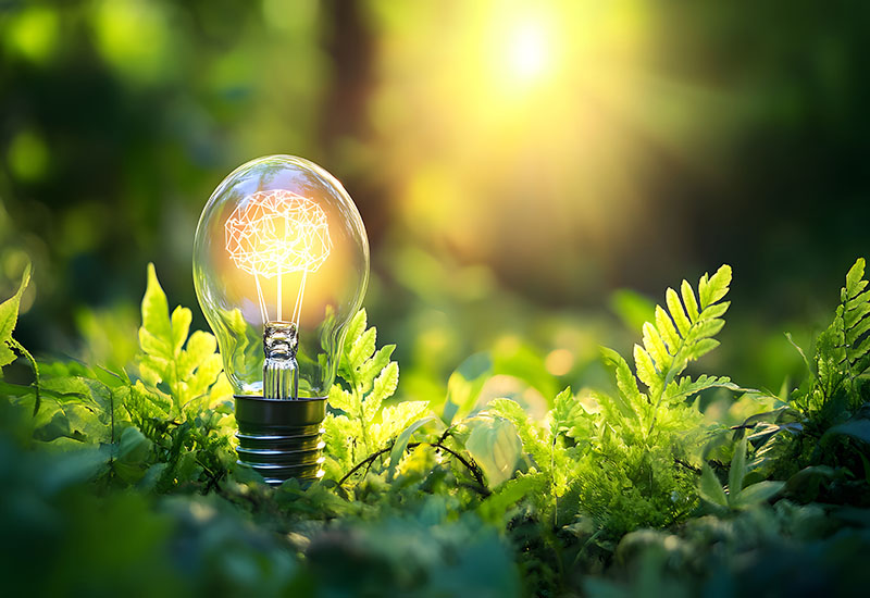 Menninger Clinic | Spring Cleaning: Mind Edition