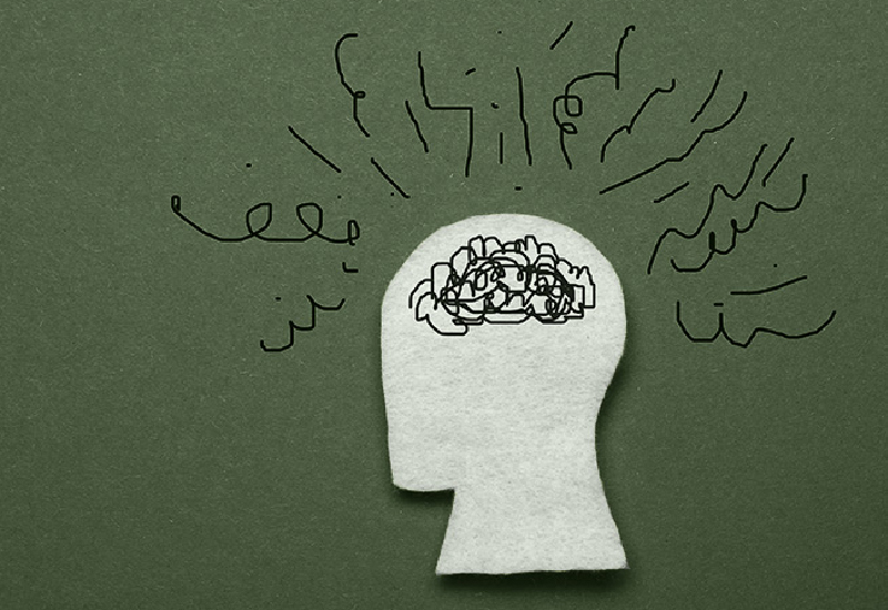 Menninger Clinic | Debunking ADHD Myths: Separating Facts from Online Trends 