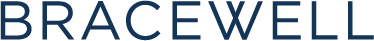 bracewell-logo-blue-cmyk