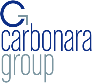 carbonaralogovsm