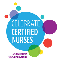certifiednursesday2020