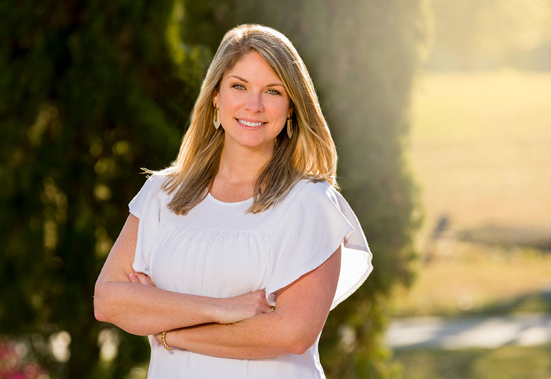 Menninger Clinic | 
