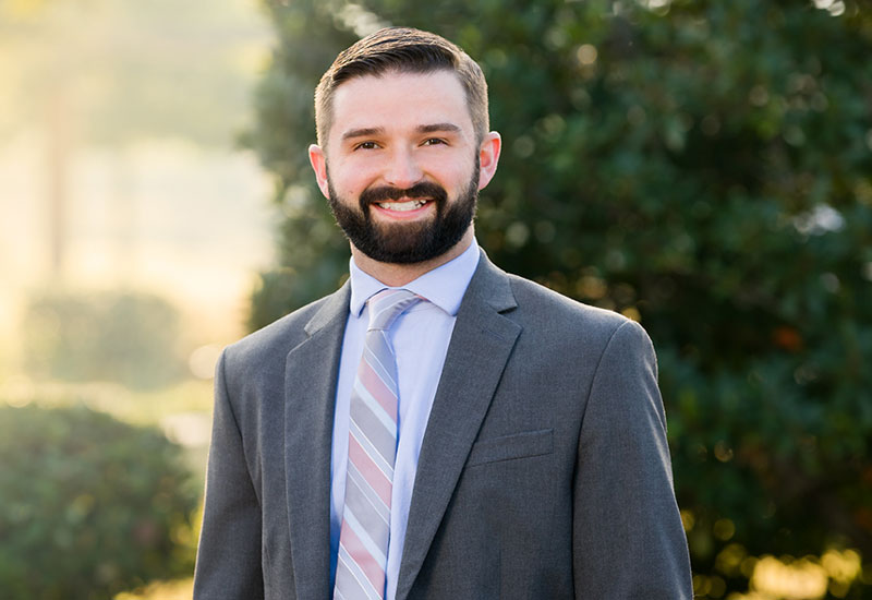 Menninger Clinic | 