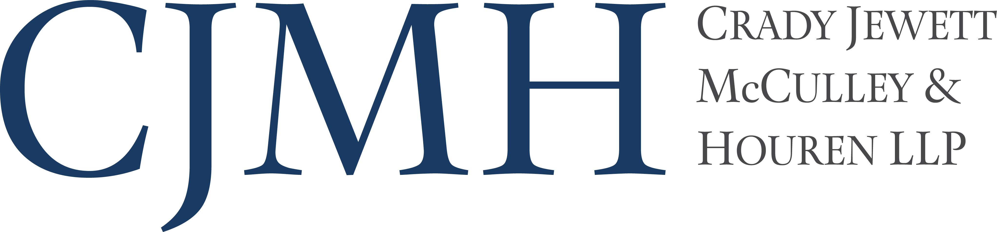 crady-jewett-mcculley--houren-llp
