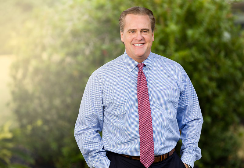 Menninger Clinic | 