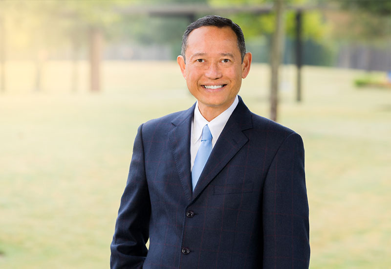 Menninger Clinic | 