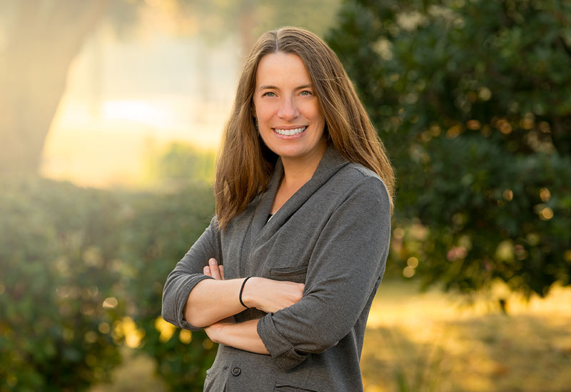 Menninger Clinic | 