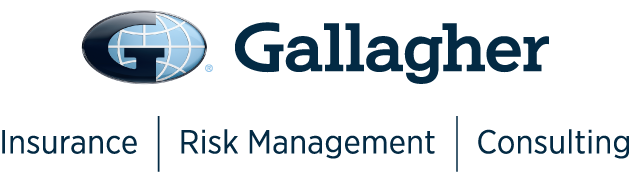 gallagher