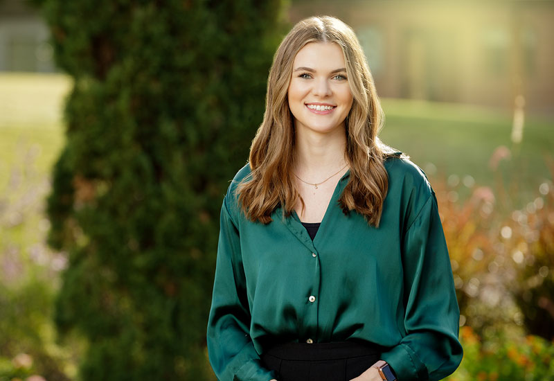 Menninger Clinic | 