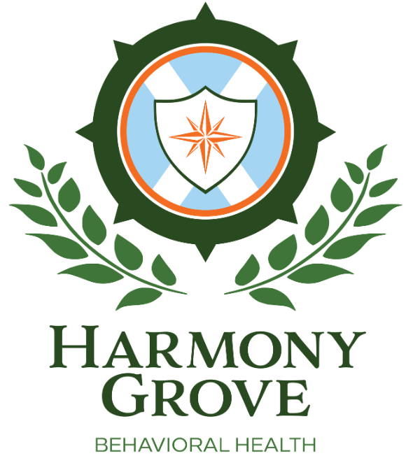 harmony-grove