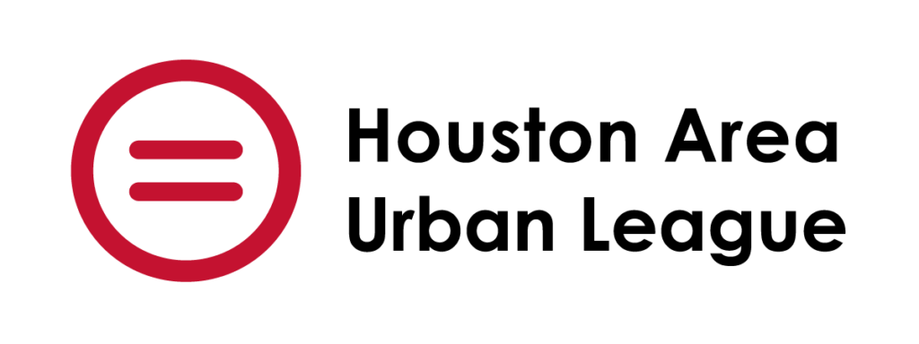 haul-transparent-logo