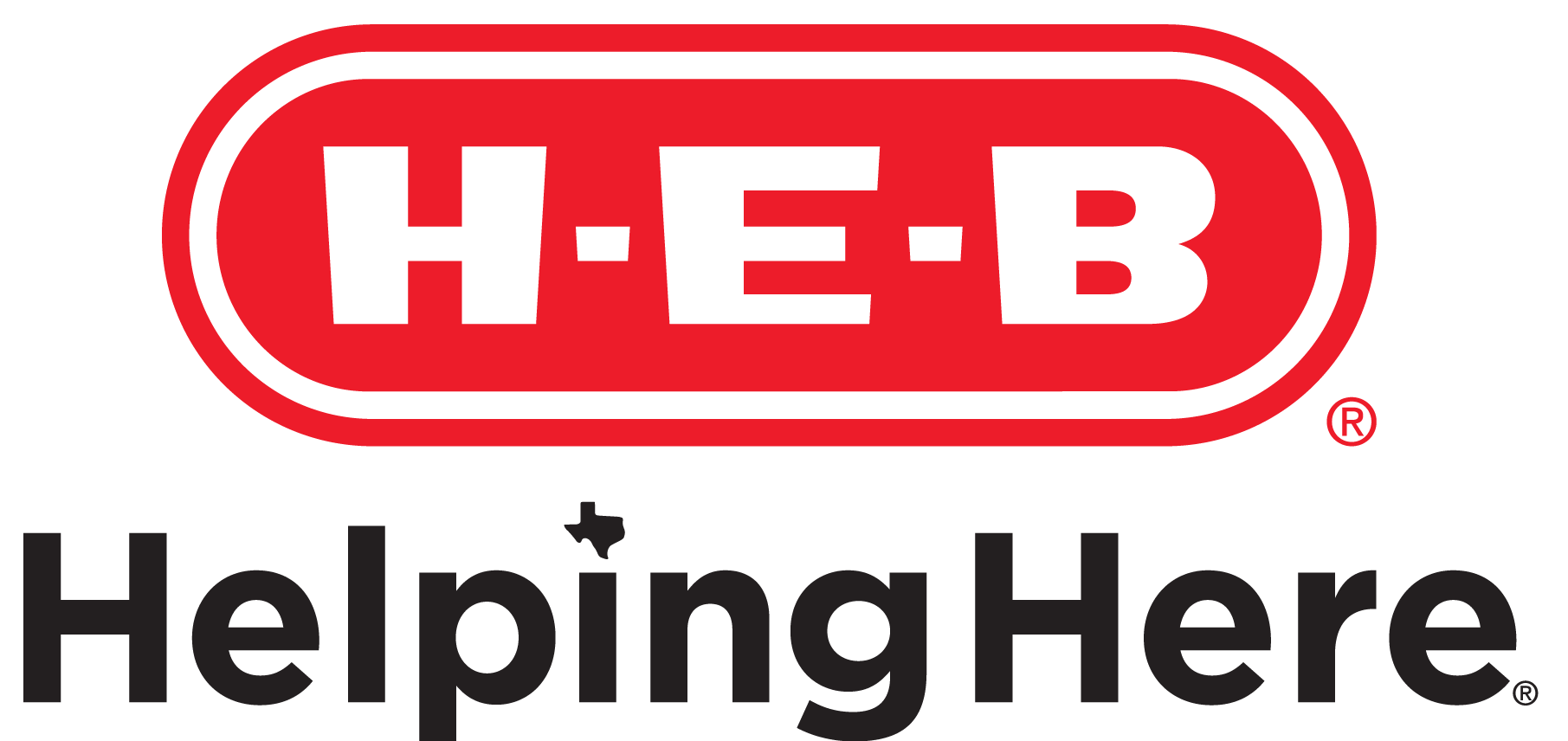 heb-helping-here-logo-updated-2025