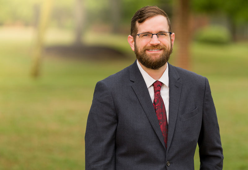 Menninger Clinic | 