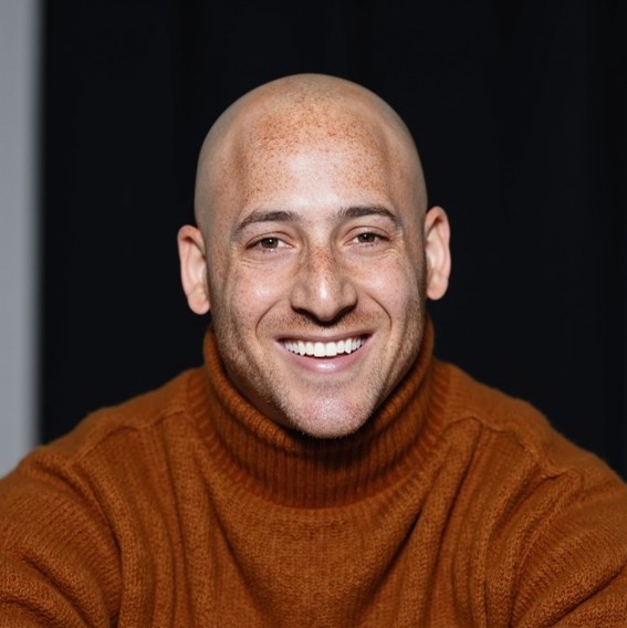 kevin-hines