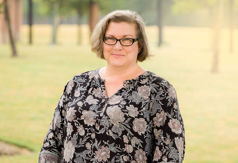 Menninger Clinic | 