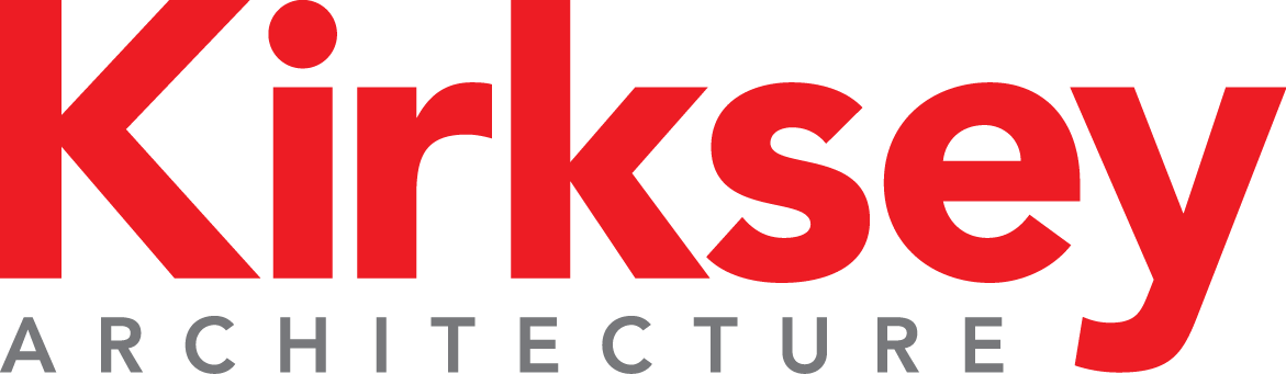 kirkseyfullcolortransparent-1