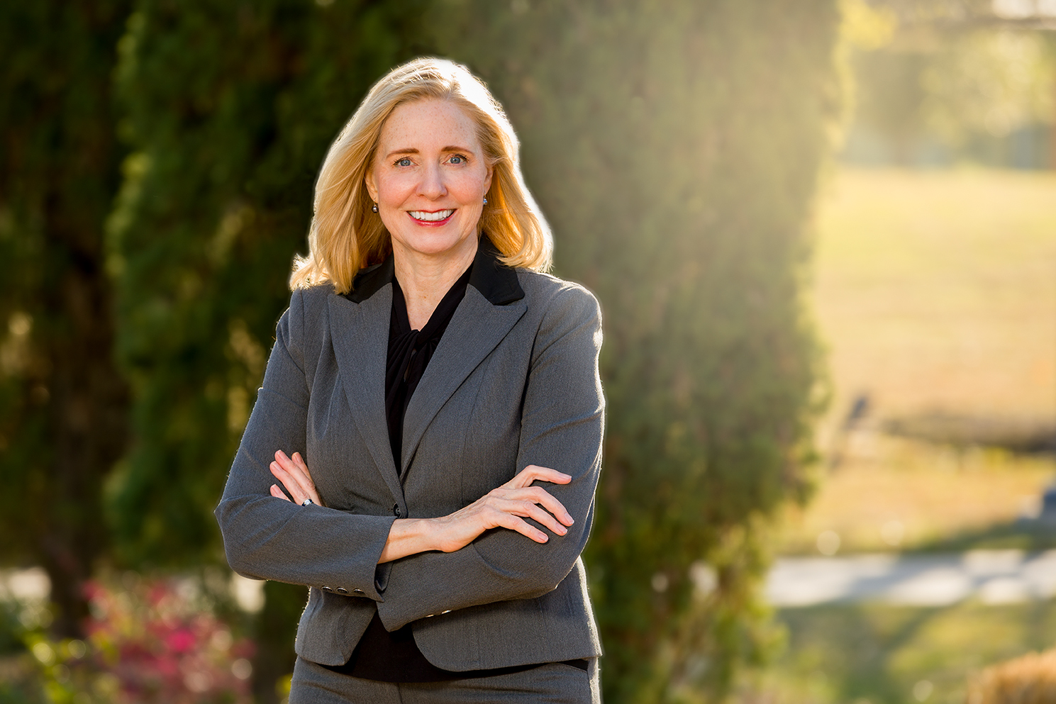 Menninger Clinic | 