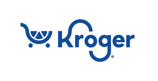 krogerfreshcartblue