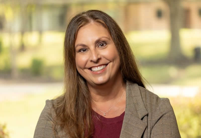 Menninger Clinic | 