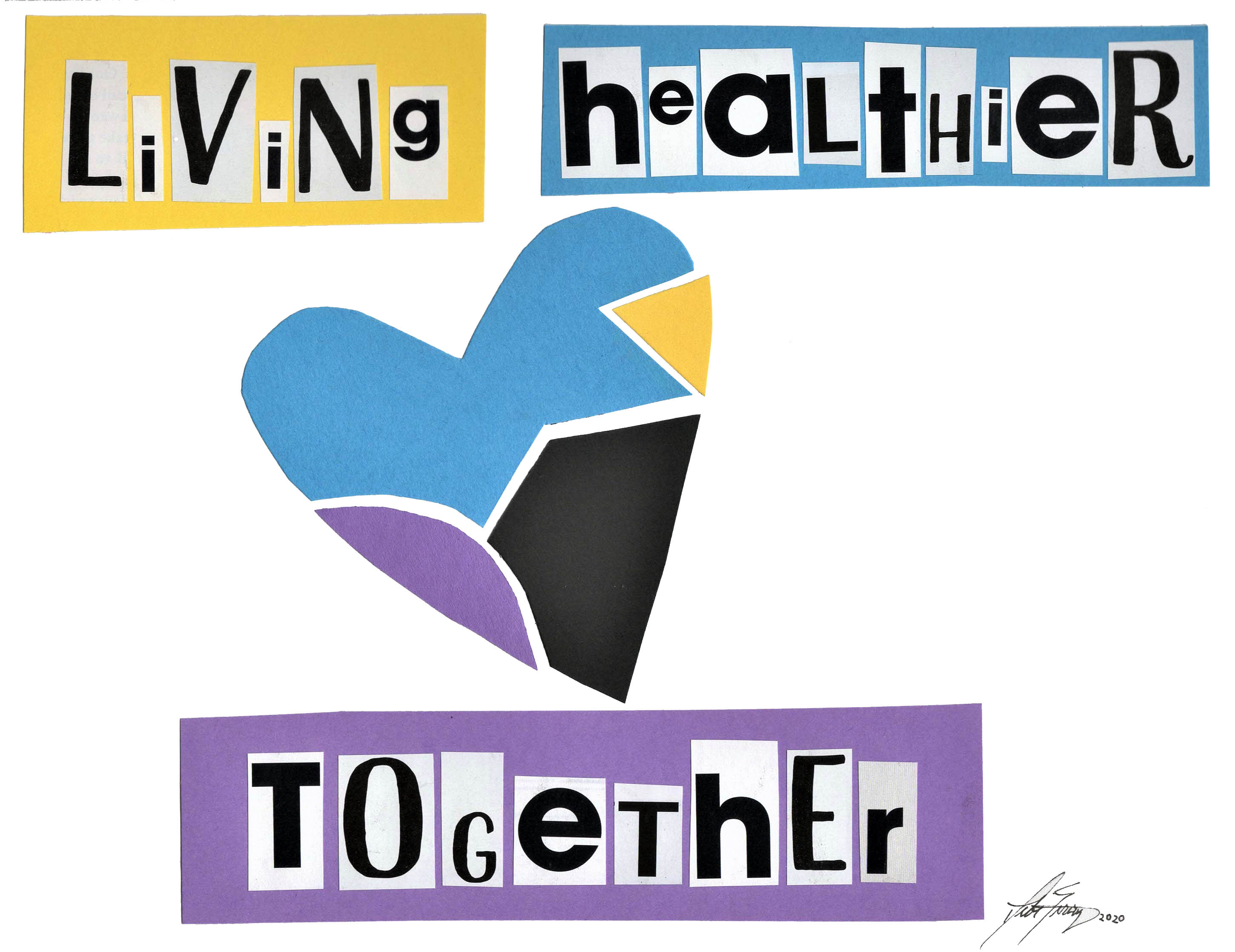 livinghealthiertogetherdlsps