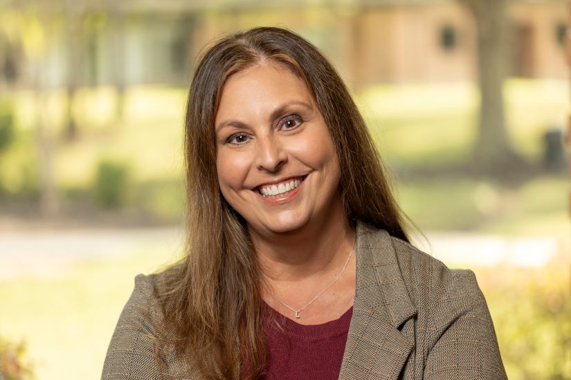 Menninger Clinic | 