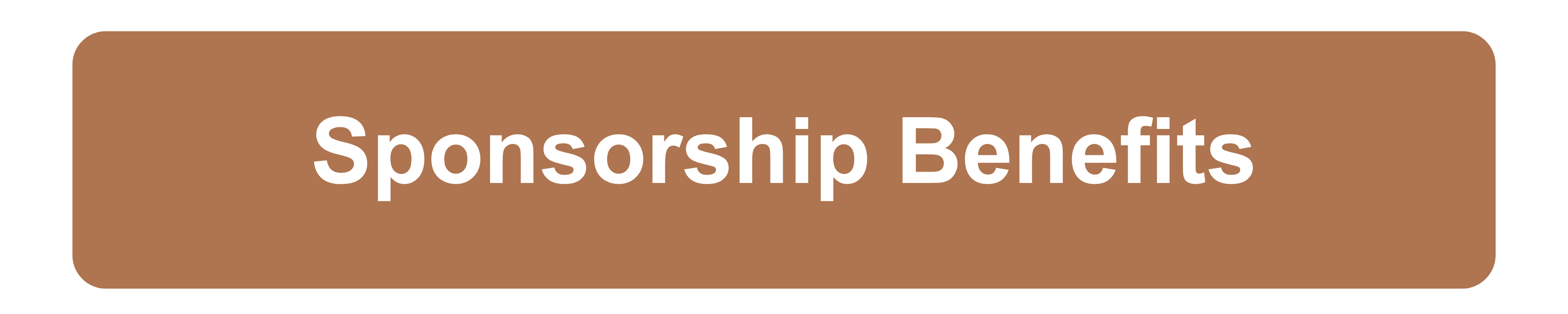 luncheon-web-button-sponsorships-3