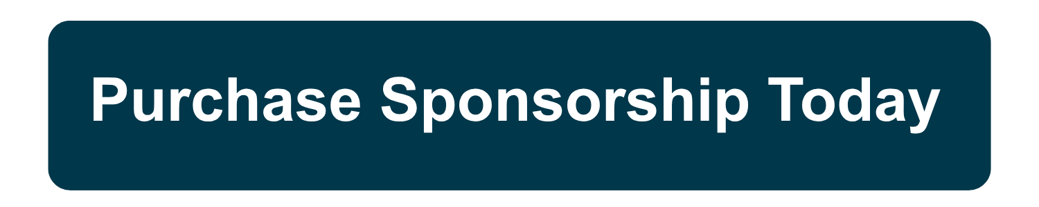 luncheon-web-button-sponsorships