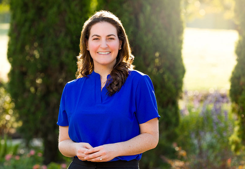 Menninger Clinic | 