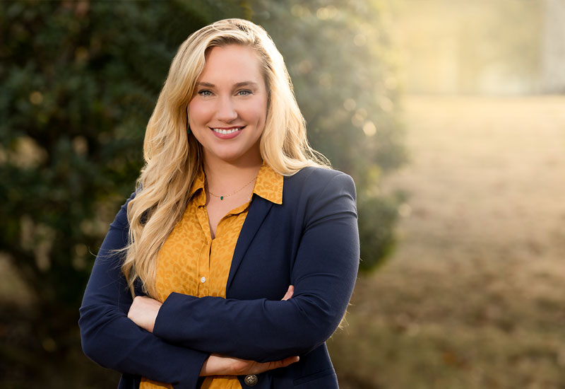 Menninger Clinic | 