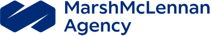 marsh-mclennan-agency