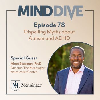 md78