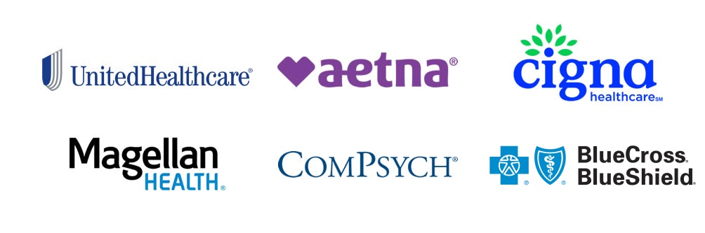 menninger-clinic-insurance-companies2